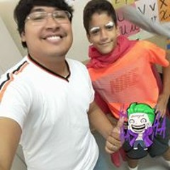 kraiiii