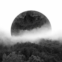 CorruptedHelix