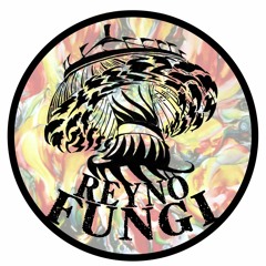 Rey no, Fungi