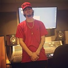 Taylor Finesse