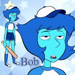 steven universe remixes