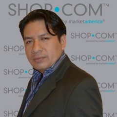 A.Q.ALEXANDER..VOICE OVER