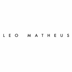 Leo Matheus