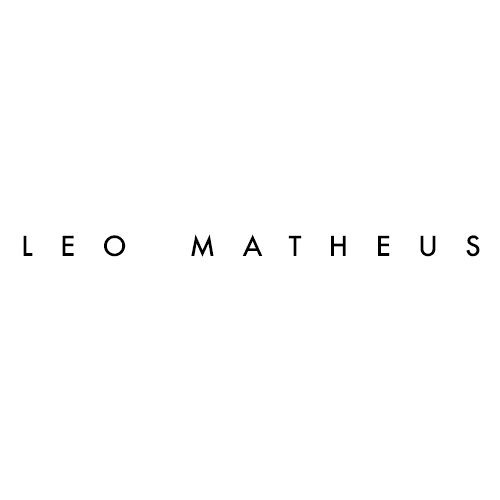 Leo Matheus’s avatar