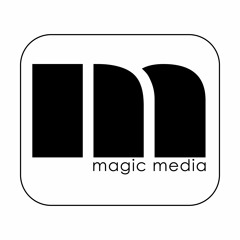 Magic Media Studio