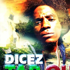 DICEZ