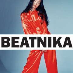 BEATNIKA