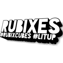 RUBIXES MUSIC