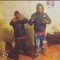 Delron Demicheal Bush