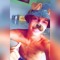 Thales Nunes Aguiar