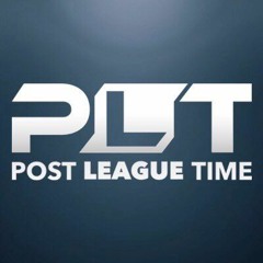 Post League Time