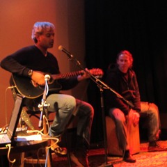 "Z" - Zomb Menon - The Cyans - Metakix