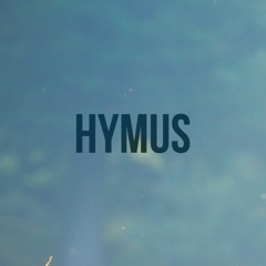 Hymus