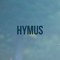 Hymus