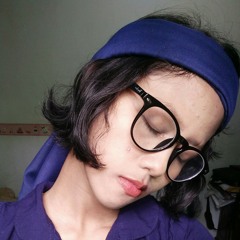 adindaarr