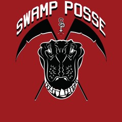 Swamp Posse