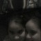 Sioryann Fitim