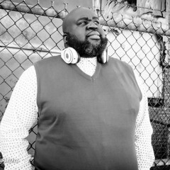 William Andrew The Producer