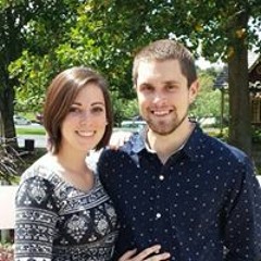 Colton Michael Conrad