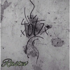 Rastev Production