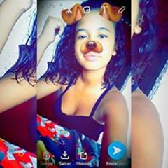 Reeh Collares
