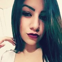 Lana Gomez