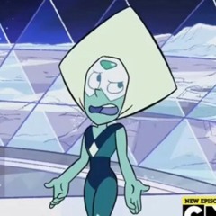 Steven Universe Songs
