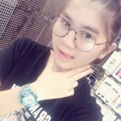 น้องแอนนี้ ความรักคืออะไร