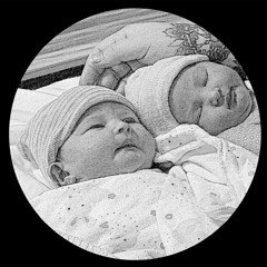 Justin Googles Smith