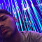 User 327646526