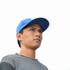 Cliffton Carl D. Ermac