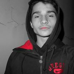 Marco Gregorutti