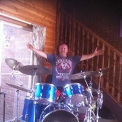 Garry King