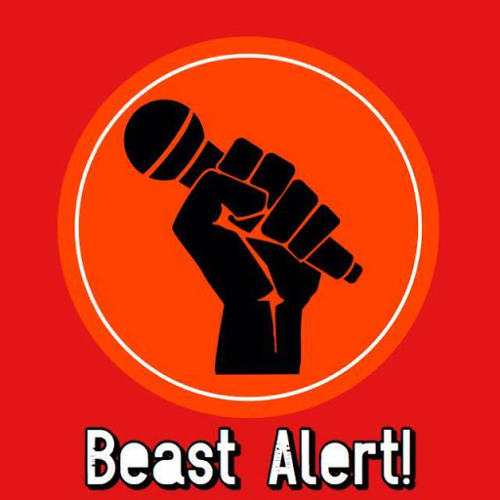 Stream Beast Alert! music | Listen to songs, albums, playlists for free ...