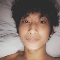 santi kitipanya