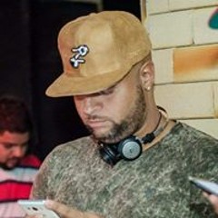 Pode Ser - Cantor BRAGA.mp3