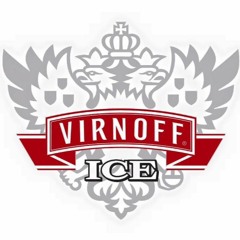 Virnoff Ice