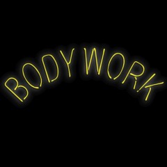 Bodywork