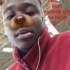 Çałl Mè Łùçcį