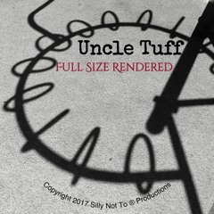 UncleTuff