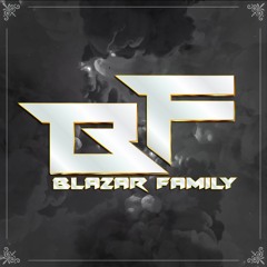 Blazar Family