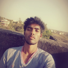 Naveen Toppo