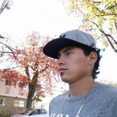 Rafael Tejada