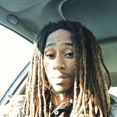 Stream TheeDonnieRey music | Listen to songs, albums, playlists for ...