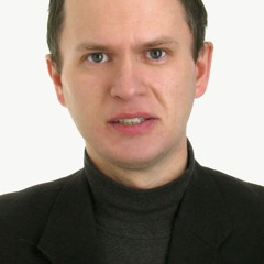 Дмитрий Киселёв