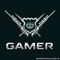 Knockout gaming
