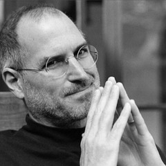 Илья Лобанский