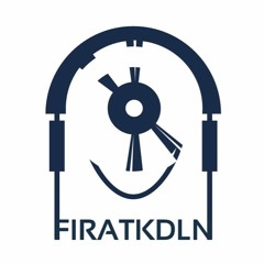firatkdln