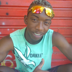 ARROCHA MC NANINHA DA VK - ARROCHANDO COM O BOFE DELA NA VK (( DJ RUAN DA VK - DJ RAFAEL FOXX - DJ RK OSTENTA )).mp3