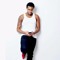 Shamar Archibaldo